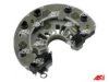 HITACHI AU 133734 Rectifier, alternator